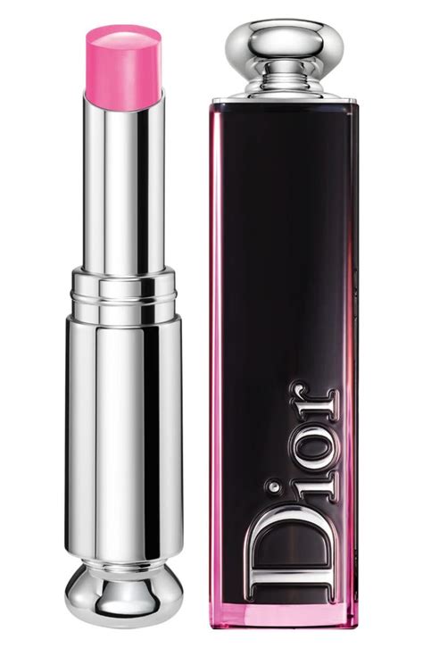 dior addict lacquer stick nordstrom